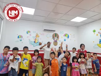 CLB Kỹ Năng Sống: "PHÒNG TRÁNH DỤ DỖ, BẮT CÓC Ở NƠI CÔNG CỘNG RỘNG LỚN, ĐÔNG NGƯỜI "